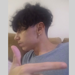 Nublado