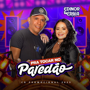 Divana