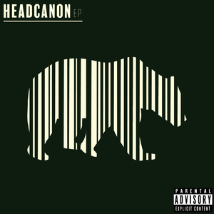 Preamble (Humbled and Frayed)