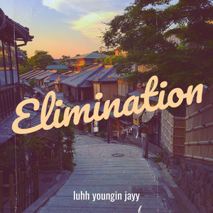 Elimination