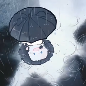 如果离别是尽头 那相遇的意义是什么