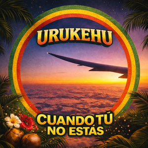 Cuando tu no estás