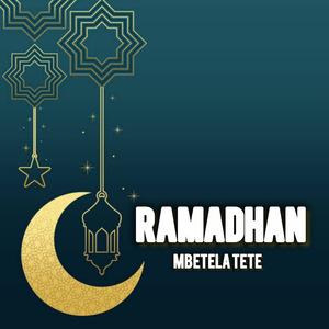 Ramadhan