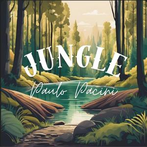 JUNGLE