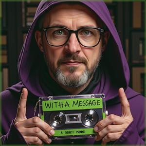 Going Down The Drain (feat. TQB, HelenBack & Angie)