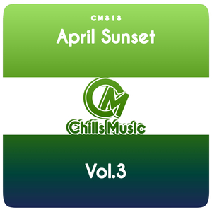 Wonder Full (Original Mix)