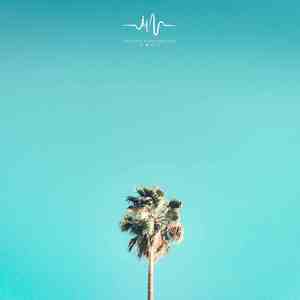 静谧森林 (古筝+水流声)