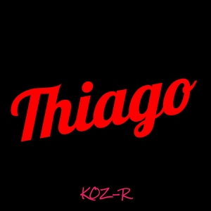 Thiago
