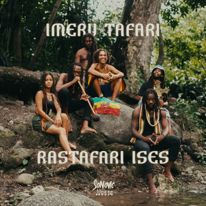 Rastafari Ises