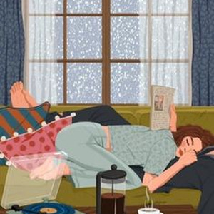 echoessoft crystaltone