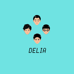 Delia