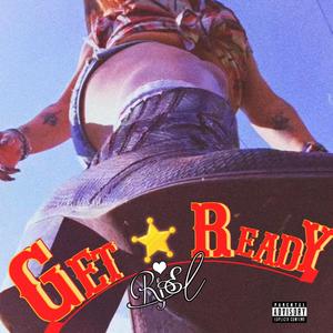 Get Ready
