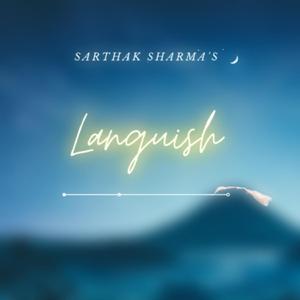 Languish