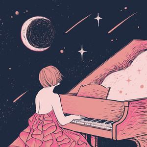 Минуя условности