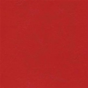 Fallback: An Unrequited Love (feat. icyoraange)