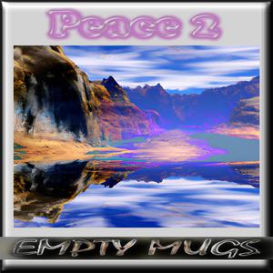 Peace 2