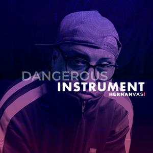Dangerous Instrument
