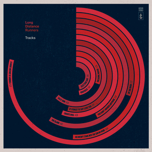 You Don't Answer Anymore