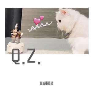 晚安 想你的每一个夜晚