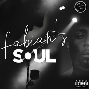 Fabian's Soul