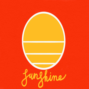 선시인 (Sunshine) (Feat.9HEA1)