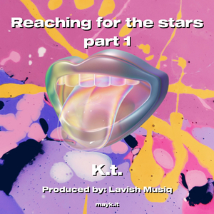 Reaching for the stars part 1