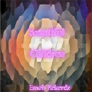 Beautiful Children