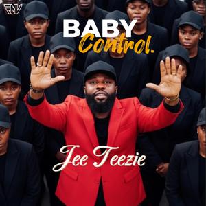 Baby Control