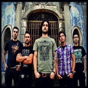 Everlost