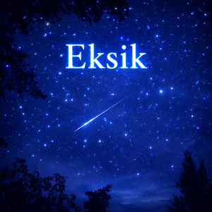 Eksik