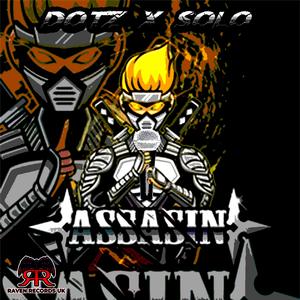 Assasin
