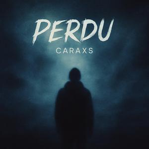 Perdu