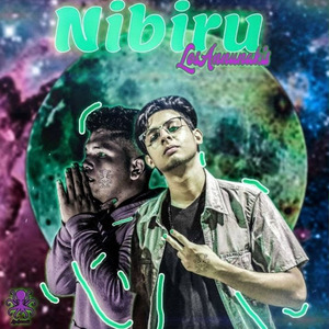 Nibiru