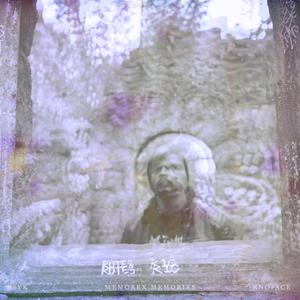 Live Memory (Early Demo Version) (Early Demo Version)