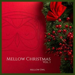 Rokin’ Around The Christmas Tree (LoFi Cover)