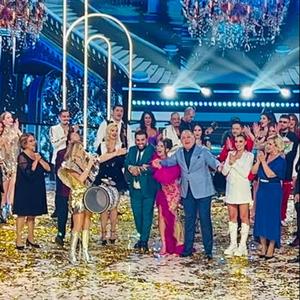 tzanca uraganu tata ce rau am ajuns