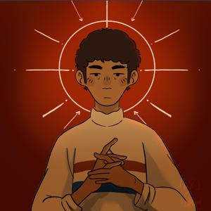 Rataria Freestyle (feat. Dhevin)