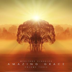 Amazing Grace
