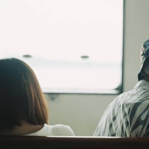 ให้เธอจากไปก่อน