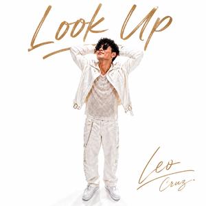 Look Up