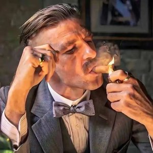 这不是好色是公平_235454870292180562_1775631441836