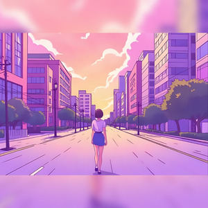 人生プラマイゼロ理論