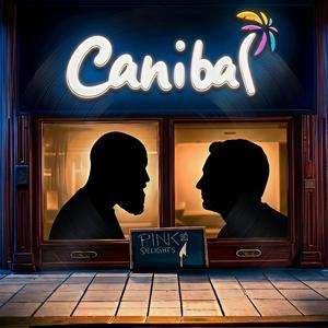 Tres años de un Abril (Bolero Sinfónico)