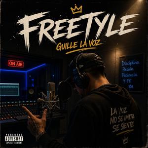 Freetyle