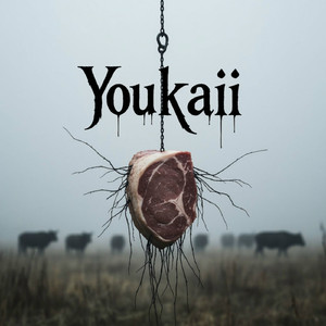 Учиха Мадара