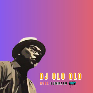 Dj Olo Olo