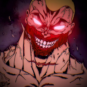 MONTAGEM ESPANCA MENTE (Slowed)