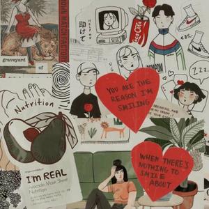 Russ-特别关心（HONJAY / 祝梓涵HANZ1 remix）