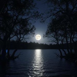 Alone With Your Shadow