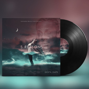 5 REASONS (Remastered 2023)